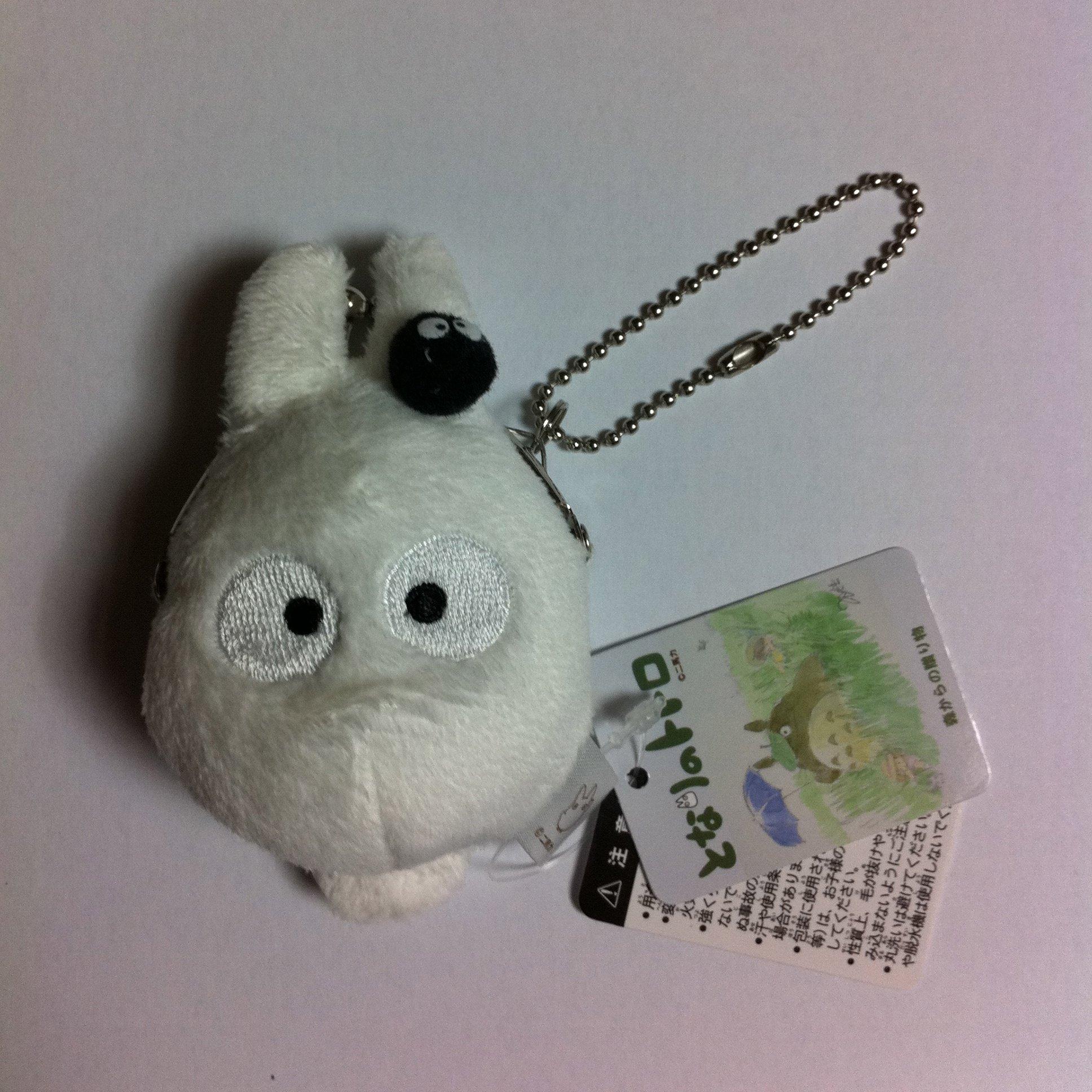 

Sun Arrow Мини Тоторо K5542