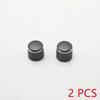 For Lexus ES240 ES350 2006 2007 2008 2009 2010 2011 2012 Car Front Dash Board Control Panel Radio Volume Knob Switch Button