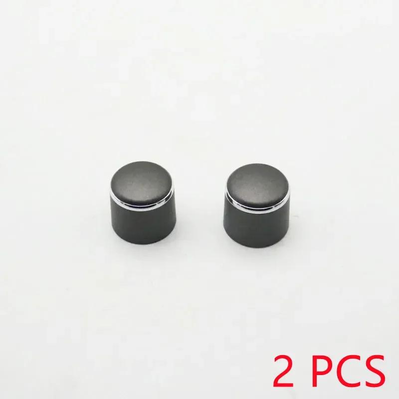 For Lexus ES240 ES350 2006 2007 2008 2009 2010 2011 2012 Car Front Dash Board Control Panel Radio Volume Knob Switch Button
