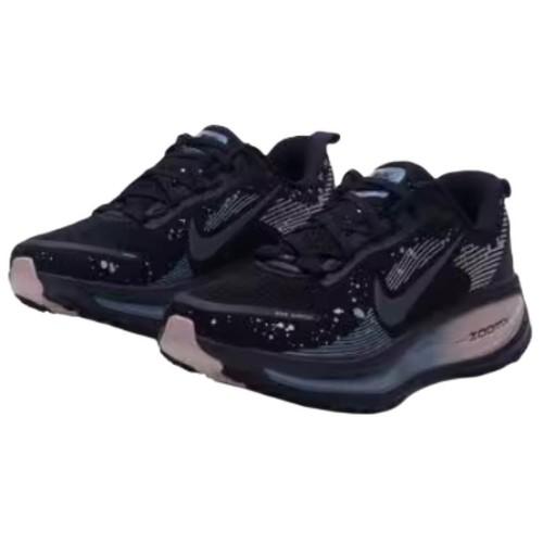 nike Running Shoes women - HV1779-001
