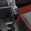 Manual Universal Gear Head is Suitable For Toyota Honda Hyundai Mitsubishi With