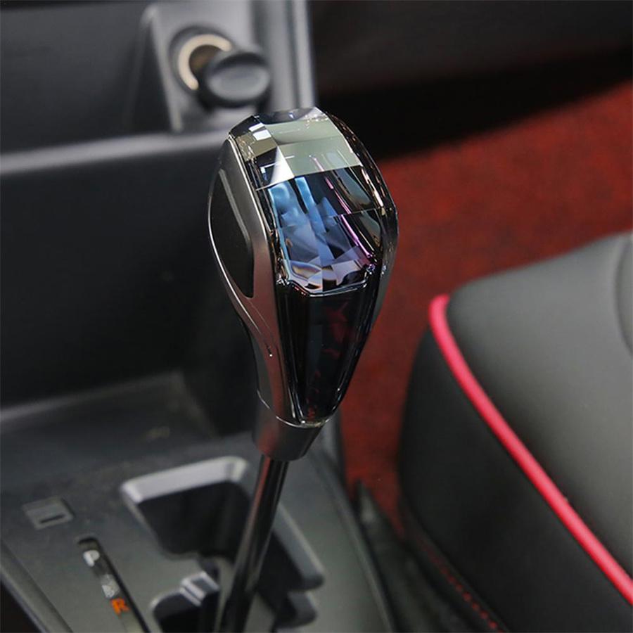 Manual Universal Gear Head is Suitable For Toyota Honda Hyundai Mitsubishi With
