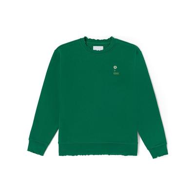 Topy – Mikiny s kapucí i bez