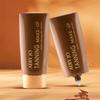 Arizona Bräunungs Make-up 70g Make-up-Creme für einen gebräunten Look, 1 Stück, Nr. 2 Topaz Samba