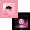 BLACKPINK 1st Mini Album - SQUARE UP (Random Version)