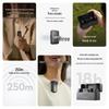 DJI Mic 2 Wireless Microphone System (CN Version)