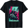 Tops – T-Shirts