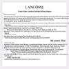Lancôme Rénergie H.C.F. Triple Serum Eye Cream Skincare Set