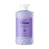 Diane Lactic Acid Bacteria Moisturizing Shower Gel