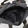 Crossbody Bag Men's Briefcase Handbag Travel Business Shoulder Bag