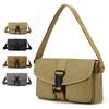 Crossbody Bag Men's Shoulder Bag