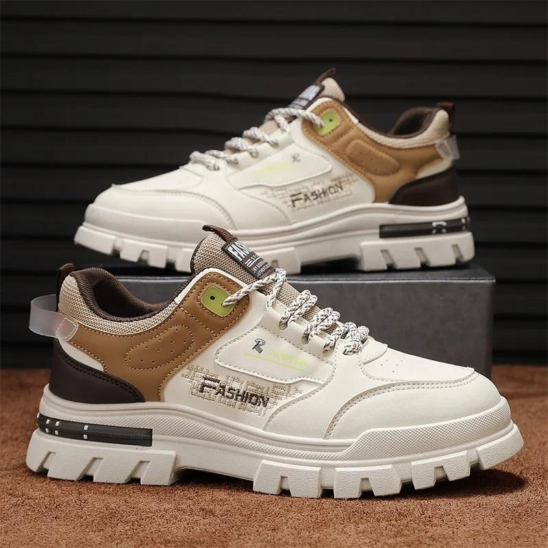 

2024 новые туфли для мужчин кроссовки мужские повседневные мужские туфли теннисные туфли класса люкс кроссовки для тренировок гоночные дышащие туфли модные мокасины для бега 44