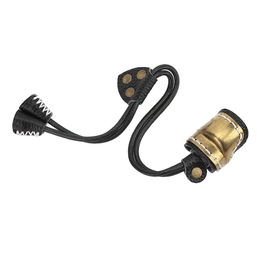 RC Foam Body Bumper Black Sponge Anti Collision Front Bumper for Traxxas 1/7 XO 1 RC Car