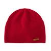Unisex 100% Pure Cashmere Wool Knit Hat for Outdoor Warmth (Autumn/Winter Collection)