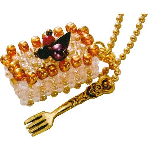 

MIYUKI sweets Kit No.19 (japan import)