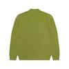 Aape patch-pocket cardigan AAPKNMC356XXP