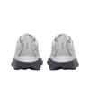 Saucony Ride 18 Men Cloud Shadow S21000-103