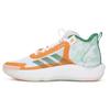 New Adizero Select 'Green' IF0470