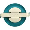 Clover Super Pom Pom Maker Jumbo Diameter Approx. 11.5mm 58-790