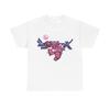 Bjork Homogenic Vintage Vibes Merch T-Shirts - Alle Farben und Größen