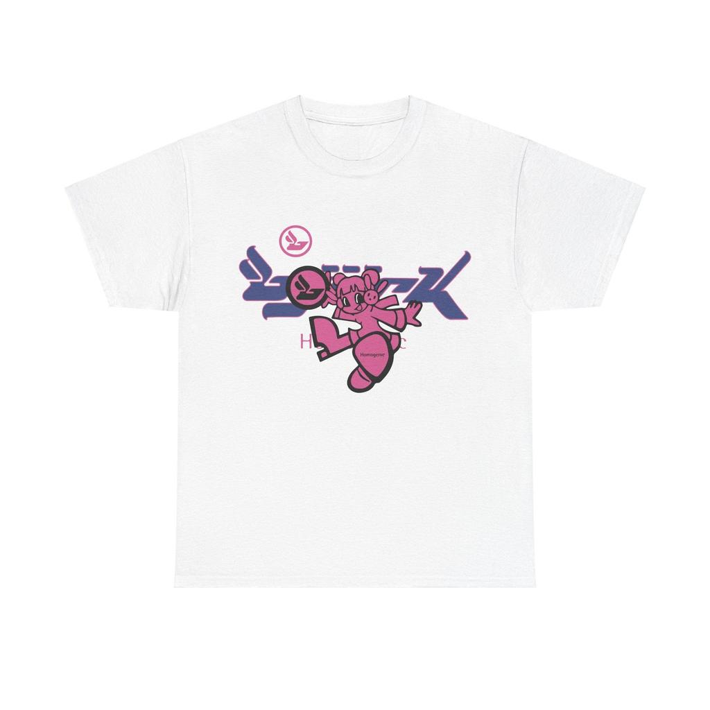 Bjork Homogenic Vintage Vibes Merch T-Shirts - Alle Farben und Größen