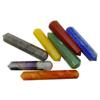 Multistone Wand Seven Chakra Reiki Healing Stone Energy Charged