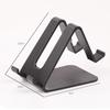 Lazy Person Multi-Angle Rotating Desktop Phone Holder for Live Streaming
