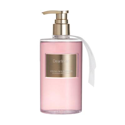 Dear Irean Scented Shower Gel