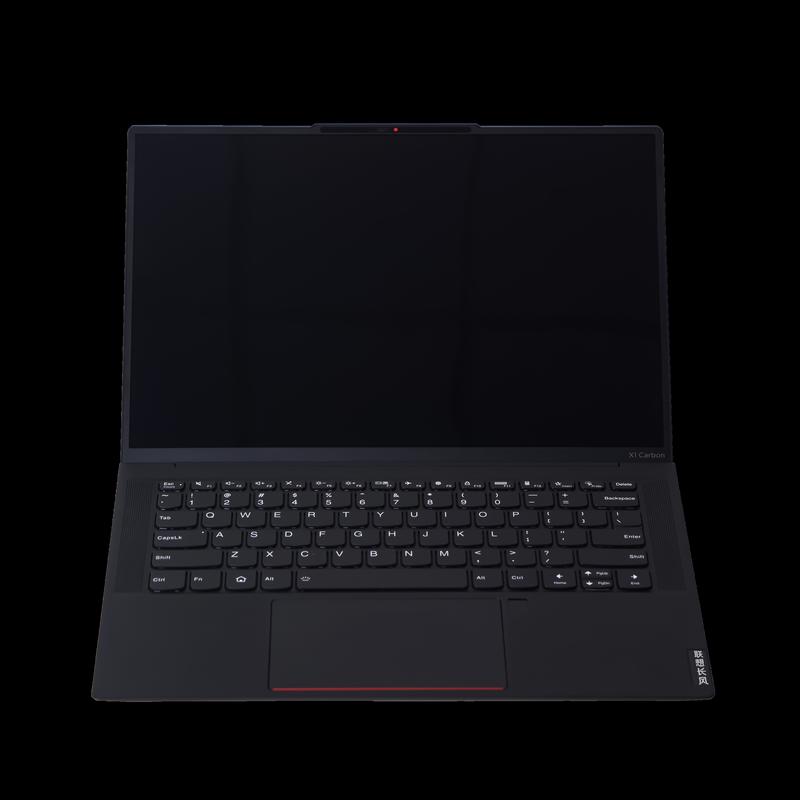 Lenovo ThinkPad CF-X1 Carbon Laptop (CN Version)
