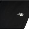 New Balance Uni Essential Single Mesh Straight Pants Nbmlf21413 19