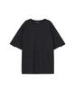 ETCE Layered Armor T-Shirt (Black)