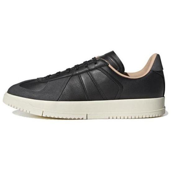 

adidas Originals BW Army Black - HP2505 EU 36.5 чорний