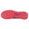 Nike Zoom Mercurial Vapor 15 Academy TF Dream Speed ​​6-pack unisex joggesko Blue Cobalt-Bliss Fuchsia-Dream DV2426-405