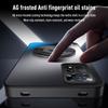 For Huawei Nova 14 Ultra 13 12 11 10 9 8 Pro SE Magnetic Ring Stand Back Phone Case Magsafe Ring Lens Protect Cover