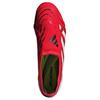 New Adidas Predator Elite Foldover Tongue Fg Pure Victory Pack ID8966