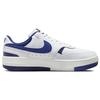 (WMNS) Nike Gamma Force 'White Game Royal' Women's DX9176-101