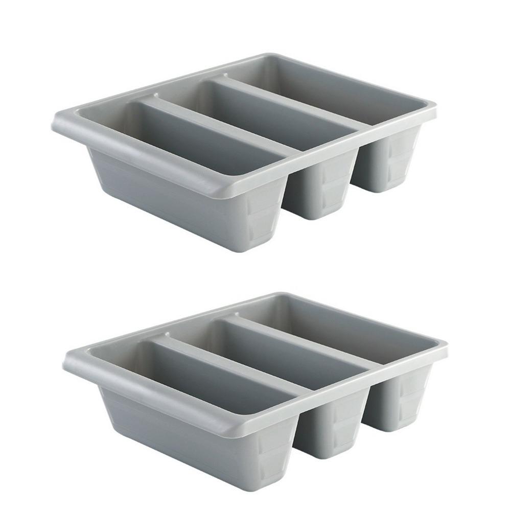 2PCS Nordic Style Oblique Plug-In Shoe Storage Rack Plastic Vertical Slippers Rack  Bedside