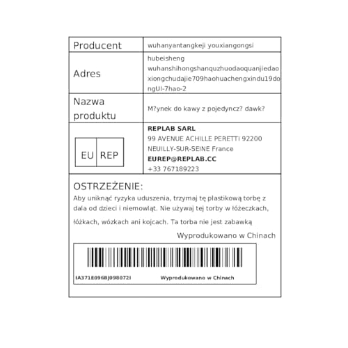 Coffee Grinder Single-Dose Hopper, Hand-Pressed Coffee Grinder Hopper with Silicone Bellow, Air Blower Blaster, Coffee Grinder Cleaning Tool, Single-D