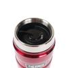 Thermos Outdoor Series Vacuum Insulated Tumbler 470ml Cranberry CRB ROD-001