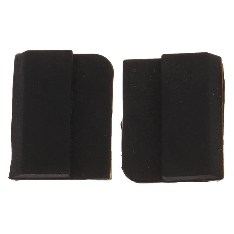 Laptop Bottom Shell Rubber Pad For H P 15-Ac 15-Af 15-Ay Ba Tpn-C125 250G4 G5