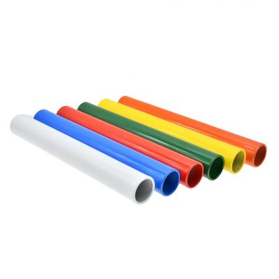 Pre-Sport Klasik Düz Bayrak Bayrağı (6'lı paket)