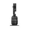 360° Rotating AI Face Tracking Gimbal for Live Video and Photography