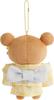 MV57301 Rilakkuma Hängendes Plüschtier Rilakkuma (Kimono)