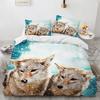 Roupa de cama – Conjuntos de roupa de cama