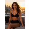 Wirefree Bra Love and Hate Ingrid
