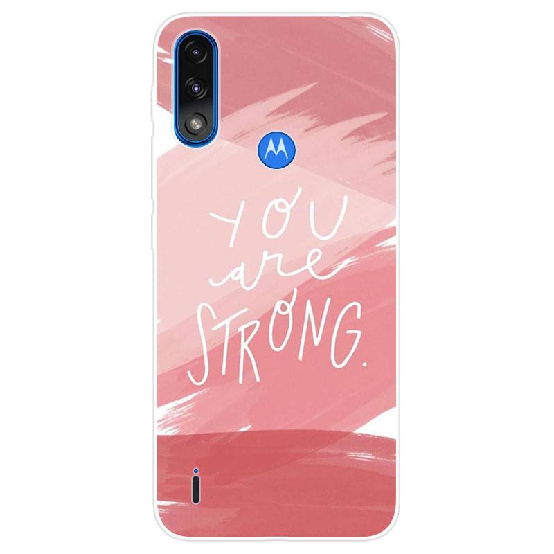 FanYuan Cover per Lenovo K13 PRO, Custodia in Silicone Sottile ed