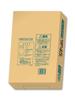 Oldi Garbage Bag 45L Translucent Thick Width 65 X Height 80cm Thickness 100 Pieces Commercial Boxed Plastic Bag 0.03mm PBB-W45-100