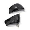 For APRILIA RS660 RS 660 / TUONO 660 2021-2025 100% Carbon Fiber RS660 Motorcycle Front Brake Air Duct Caliper Radiator Cover
