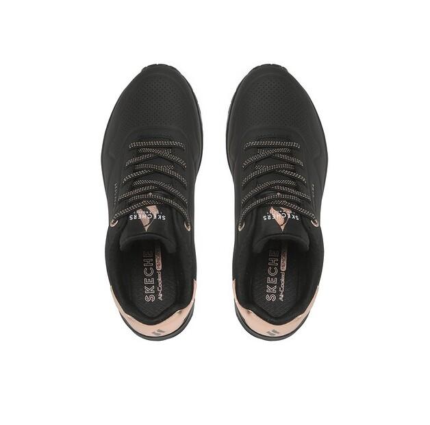 Кроссовки Skechers Shimmer Away