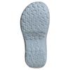 Adidas Disney x  Adifom Stan Smith Mule The Aristocats - Focus Blue Women Sneakers Footwear-White Cloud-White JR4245